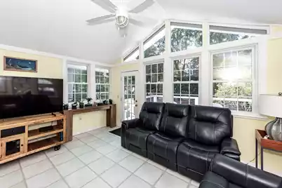640 Oak Marsh Drive, Mount Pleasant, SC 29464 - Photo 13