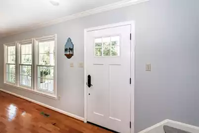 640 Oak Marsh Drive, Mount Pleasant, SC 29464 - Photo 3