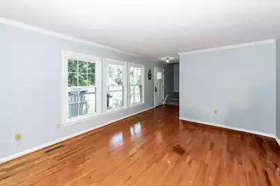 640 Oak Marsh Drive, Mount Pleasant, SC 29464 - Photo 7