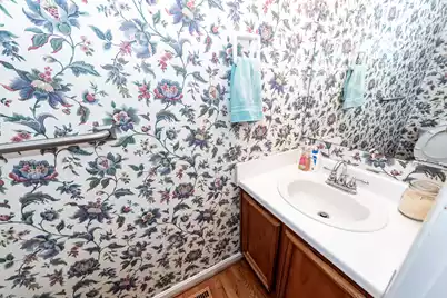 640 Oak Marsh Drive, Mount Pleasant, SC 29464 - Photo 15