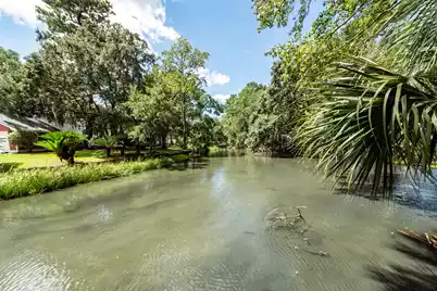 640 Oak Marsh Drive, Mount Pleasant, SC 29464 - Photo 41