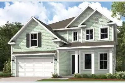 611 Vamertown Circle, Summerville, SC 29486 - Photo 1