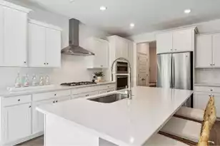 1079 Razor Clam Way, Summerville, SC 29485 - Photo 11