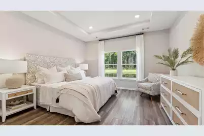 1079 Razor Clam Way, Summerville, SC 29485 - Photo 15