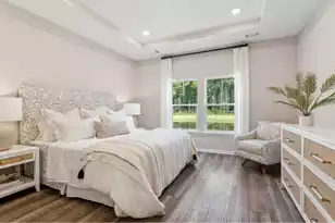 1079 Razor Clam Way, Summerville, SC 29485 - Photo 15