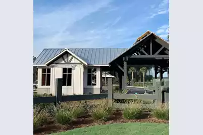 1079 Razor Clam Way, Summerville, SC 29485 - Photo 25