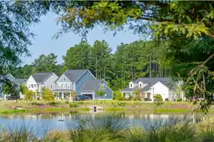 1011 Beaver Sage Way, Summerville, SC 29485 - Photo 17