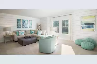 1011 Beaver Sage Way, Summerville, SC 29485 - Photo 13