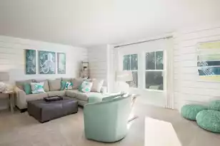 1011 Beaver Sage Way, Summerville, SC 29485 - Photo 13