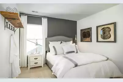 1011 Beaver Sage Way, Summerville, SC 29485 - Photo 11