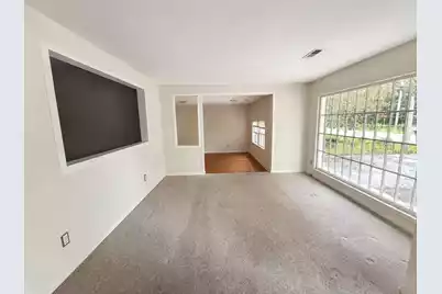 129 Belknap Road, Goose Creek, SC 29445 - Photo 3