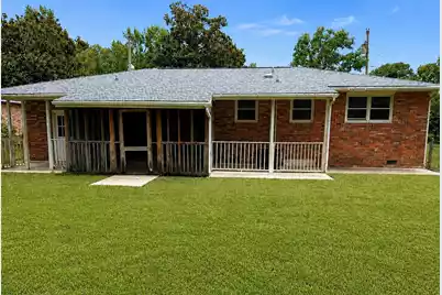 129 Belknap Road, Goose Creek, SC 29445 - Photo 23