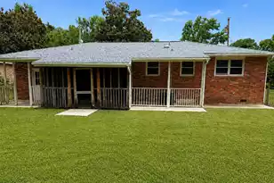 129 Belknap Rd, Goose Creek, SC 29445 - Photo 23