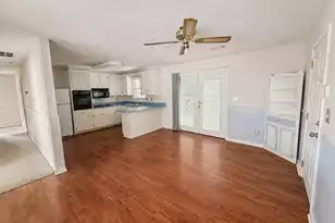 129 Belknap Rd, Goose Creek, SC 29445 - Photo 9