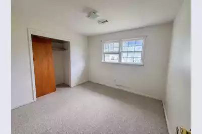 129 Belknap Road, Goose Creek, SC 29445 - Photo 19