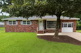 129 Belknap Rd, Goose Creek, SC 29445 - Photo 1