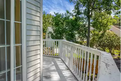 103 Stoneybrea Court, Goose Creek, SC 29445 - Photo 25