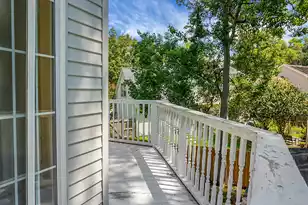 103 Stoneybrea Ct, Goose Creek, SC 29445 - Photo 25