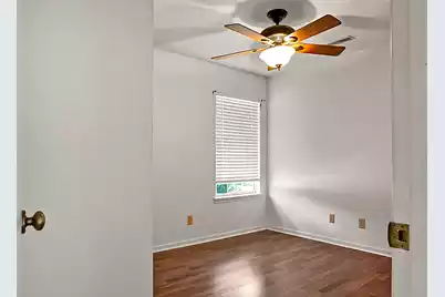 103 Stoneybrea Court, Goose Creek, SC 29445 - Photo 27
