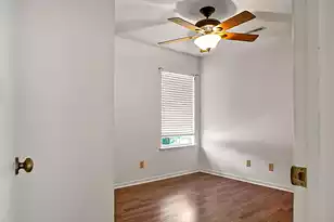 103 Stoneybrea Ct, Goose Creek, SC 29445 - Photo 27