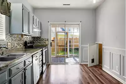 103 Stoneybrea Court, Goose Creek, SC 29445 - Photo 15