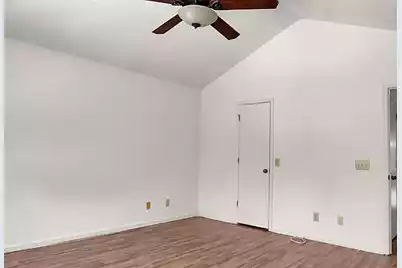 103 Stoneybrea Court, Goose Creek, SC 29445 - Photo 33