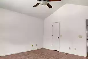 103 Stoneybrea Ct, Goose Creek, SC 29445 - Photo 33