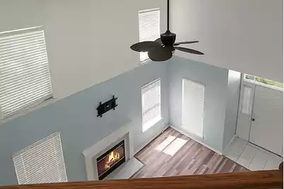 103 Stoneybrea Court, Goose Creek, SC 29445 - Photo 29