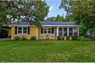 5 Briarcliff Drive, Charleston, SC 29407 - Photo 13
