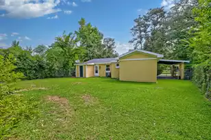 5 Briarcliff Dr, Charleston, SC 29407 - Photo 19