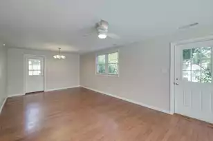 5 Briarcliff Dr, Charleston, SC 29407 - Photo 13