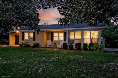 5 Briarcliff Drive, Charleston, SC 29407 - Photo 1