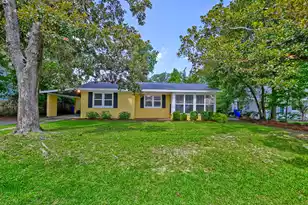 5 Briarcliff Dr, Charleston, SC 29407 - Photo 21