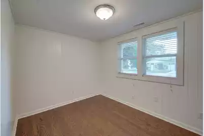 5 Briarcliff Drive, Charleston, SC 29407 - Photo 29