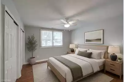 5 Briarcliff Drive, Charleston, SC 29407 - Photo 7