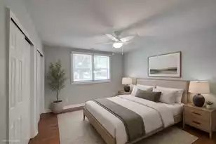5 Briarcliff Dr, Charleston, SC 29407 - Photo 7