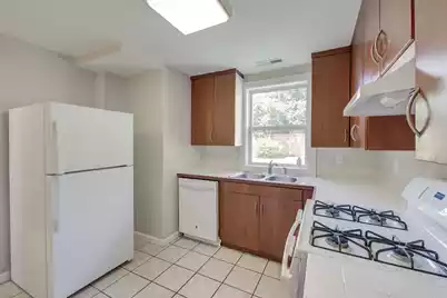 5 Briarcliff Drive, Charleston, SC 29407 - Photo 5