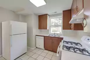 5 Briarcliff Dr, Charleston, SC 29407 - Photo 5