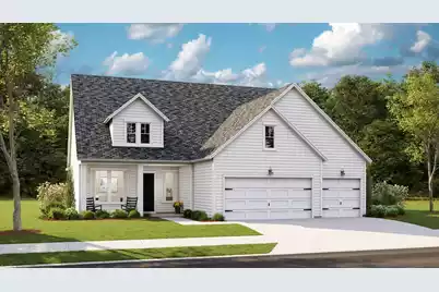 1545 Locals Street, Summerville, SC 29485 - Photo 1