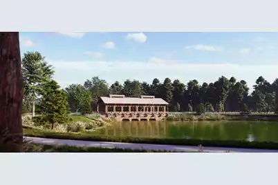 1083 Razor Clam Way, Summerville, SC 29485 - Photo 23