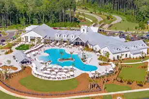 1083 Razor Clam Way, Summerville, SC 29485 - Photo 15