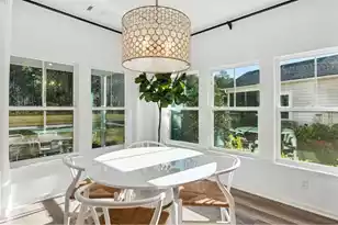 1083 Razor Clam Way, Summerville, SC 29485 - Photo 5