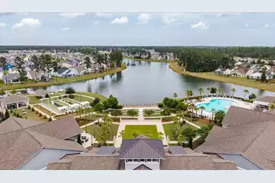 395 Seaside Trail, Summerville, SC 29486 - Photo 55