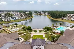 395 Seaside Trail, Summerville, SC 29486 - Photo 55