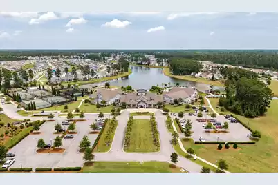 395 Seaside Trail, Summerville, SC 29486 - Photo 41