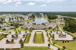 395 Seaside Trail, Summerville, SC 29486 - Photo 41
