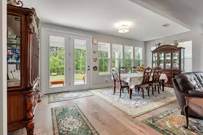395 Seaside Trail, Summerville, SC 29486 - Photo 17