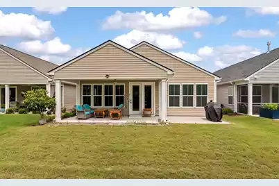 395 Seaside Trail, Summerville, SC 29486 - Photo 31
