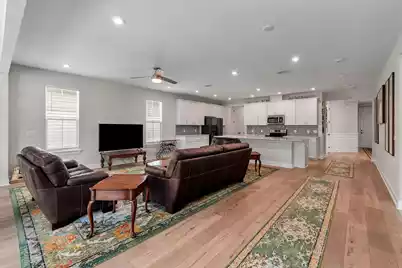 395 Seaside Trail, Summerville, SC 29486 - Photo 15