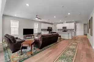 395 Seaside Trail, Summerville, SC 29486 - Photo 15